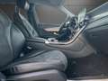 Mercedes-Benz GLC 200 GLC 250 d 4Matic Premium Schwarz - thumbnail 21