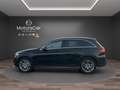 Mercedes-Benz GLC 200 GLC 250 d 4Matic Premium Noir - thumbnail 4