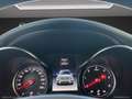 Mercedes-Benz GLC 200 GLC 250 d 4Matic Premium Noir - thumbnail 15