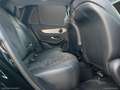 Mercedes-Benz GLC 200 GLC 250 d 4Matic Premium Schwarz - thumbnail 20