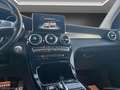 Mercedes-Benz GLC 200 GLC 250 d 4Matic Premium Noir - thumbnail 11