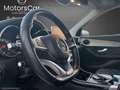 Mercedes-Benz GLC 200 GLC 250 d 4Matic Premium Noir - thumbnail 9