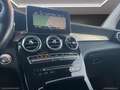 Mercedes-Benz GLC 200 GLC 250 d 4Matic Premium Nero - thumbnail 13