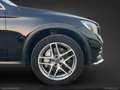 Mercedes-Benz GLC 200 GLC 250 d 4Matic Premium Noir - thumbnail 19
