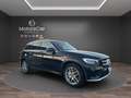 Mercedes-Benz GLC 200 GLC 250 d 4Matic Premium Noir - thumbnail 1