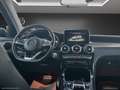 Mercedes-Benz GLC 200 GLC 250 d 4Matic Premium Noir - thumbnail 10