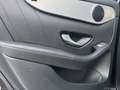 Mercedes-Benz GLC 200 GLC 250 d 4Matic Premium Schwarz - thumbnail 22