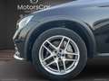 Mercedes-Benz GLC 200 GLC 250 d 4Matic Premium Noir - thumbnail 18