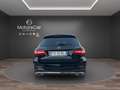 Mercedes-Benz GLC 200 GLC 250 d 4Matic Premium Noir - thumbnail 6