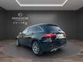 Mercedes-Benz GLC 200 GLC 250 d 4Matic Premium Noir - thumbnail 5
