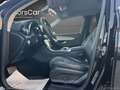Mercedes-Benz GLC 200 GLC 250 d 4Matic Premium Schwarz - thumbnail 16