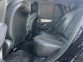 Mercedes-Benz GLC 200 GLC 250 d 4Matic Premium Noir - thumbnail 12