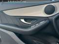 Mercedes-Benz GLC 200 GLC 250 d 4Matic Premium Noir - thumbnail 14