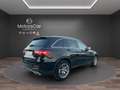 Mercedes-Benz GLC 200 GLC 250 d 4Matic Premium Noir - thumbnail 8