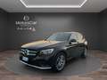 Mercedes-Benz GLC 200 GLC 250 d 4Matic Premium Noir - thumbnail 3