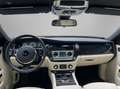 Rolls-Royce Ghost 6.6 V12 Negro - thumbnail 5