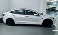 Tesla Model 3 RWD Hinterradantrieb Weiß - thumbnail 3