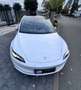 Tesla Model 3 RWD Hinterradantrieb Weiß - thumbnail 11