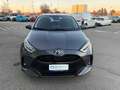 Toyota Yaris 1.5h Trend Grigio - thumbnail 7