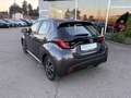 Toyota Yaris 1.5h Trend Grigio - thumbnail 4
