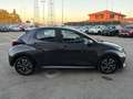 Toyota Yaris 1.5h Trend Grigio - thumbnail 6