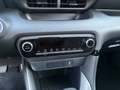 Toyota Yaris 1.5h Trend Grigio - thumbnail 13