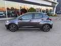 Toyota Yaris 1.5h Trend Grigio - thumbnail 5
