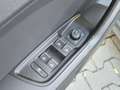 Audi A1 30 TFSI S line S-tronic V-COCK LED NAVI T.LEDER R. Grau - thumbnail 10