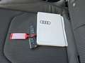 Audi A1 30 TFSI S line S-tronic V-COCK LED NAVI T.LEDER R. Grau - thumbnail 27