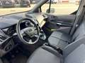 Ford Transit Connect 240 1.5 Ecoblue 100CV PL Furgone Bianco - thumbnail 7