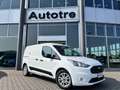 Ford Transit Connect 240 1.5 Ecoblue 100CV PL Furgone Bianco - thumbnail 1