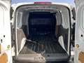 Ford Transit Connect 240 1.5 Ecoblue 100CV PL Furgone Bianco - thumbnail 6