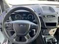 Ford Transit Connect 240 1.5 Ecoblue 100CV PL Furgone Bianco - thumbnail 9