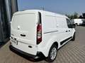 Ford Transit Connect 240 1.5 Ecoblue 100CV PL Furgone Bianco - thumbnail 5