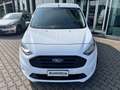 Ford Transit Connect 240 1.5 Ecoblue 100CV PL Furgone Bianco - thumbnail 2