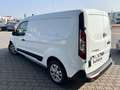 Ford Transit Connect 240 1.5 Ecoblue 100CV PL Furgone Bianco - thumbnail 4