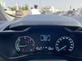 Ford Transit Connect 240 1.5 Ecoblue 100CV PL Furgone Bianco - thumbnail 8