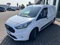 Ford Transit Connect 240 1.5 Ecoblue 100CV PL Furgone Bianco - thumbnail 3