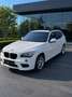 BMW X1 xDrive 2.0 – M-Paket | Panorama | Alcantara | - thumbnail 14