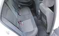 BMW X1 xDrive 2.0 – M-Paket | Panorama | Alcantara | - thumbnail 6