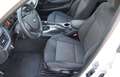 BMW X1 xDrive 2.0 – M-Paket | Panorama | Alcantara | - thumbnail 5