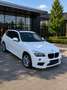 BMW X1 xDrive 2.0 – M-Paket | Panorama | Alcantara | - thumbnail 13