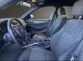 BMW X1 xDrive 2.0 – M-Paket | Panorama | Alcantara | - thumbnail 7