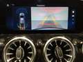 Mercedes-Benz GLA 180 d Automatic Progressive Advanced Plus Gris - thumbnail 12