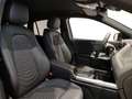 Mercedes-Benz GLA 180 d Automatic Progressive Advanced Plus Grijs - thumbnail 17