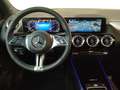 Mercedes-Benz GLA 180 d Automatic Progressive Advanced Plus Gris - thumbnail 15
