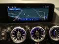 Mercedes-Benz GLA 180 d Automatic Progressive Advanced Plus Gris - thumbnail 13