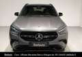 Mercedes-Benz GLA 180 d Automatic Progressive Advanced Plus Grijs - thumbnail 2
