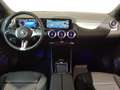 Mercedes-Benz GLA 180 d Automatic Progressive Advanced Plus Gris - thumbnail 14