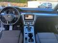 Volkswagen Passat 2.0 tdi Executive 150cv dsg 7m Stříbrná - thumbnail 9